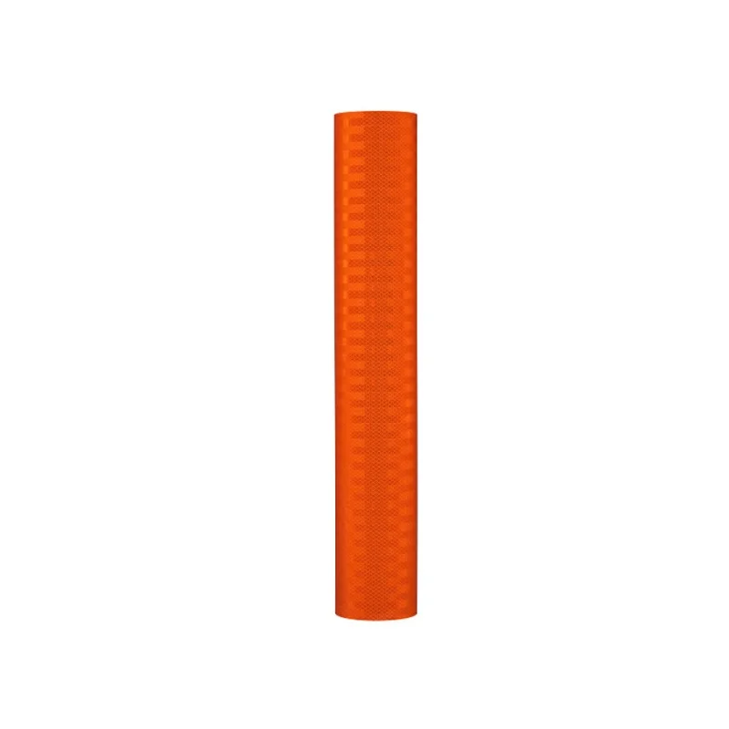 giantindustrialsupply-620260312184316145184