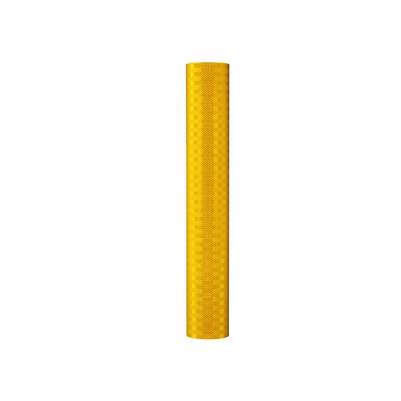 giantindustrialsupply-620260312184321145218