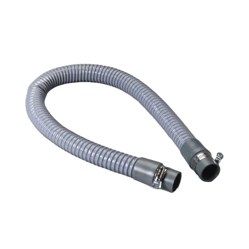giantindustrialsupply-620260312184352145427