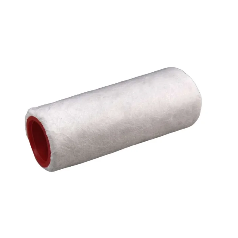 giantindustrialsupply-620260312184358145470