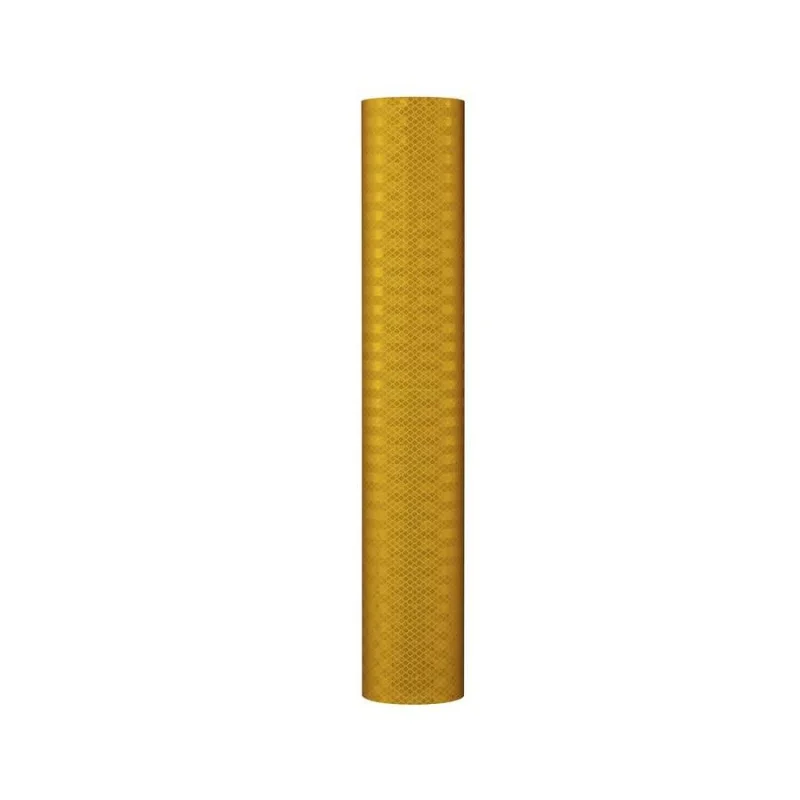 giantindustrialsupply-620260312184503145906