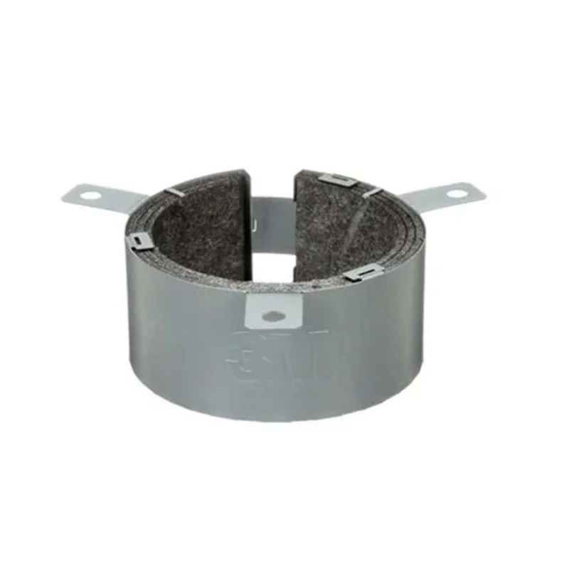 giantindustrialsupply-620260312184523146047