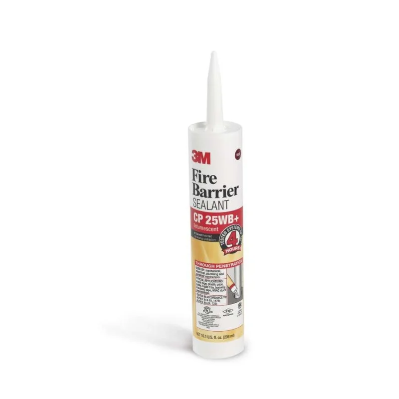 giantindustrialsupply-620260312184530146091