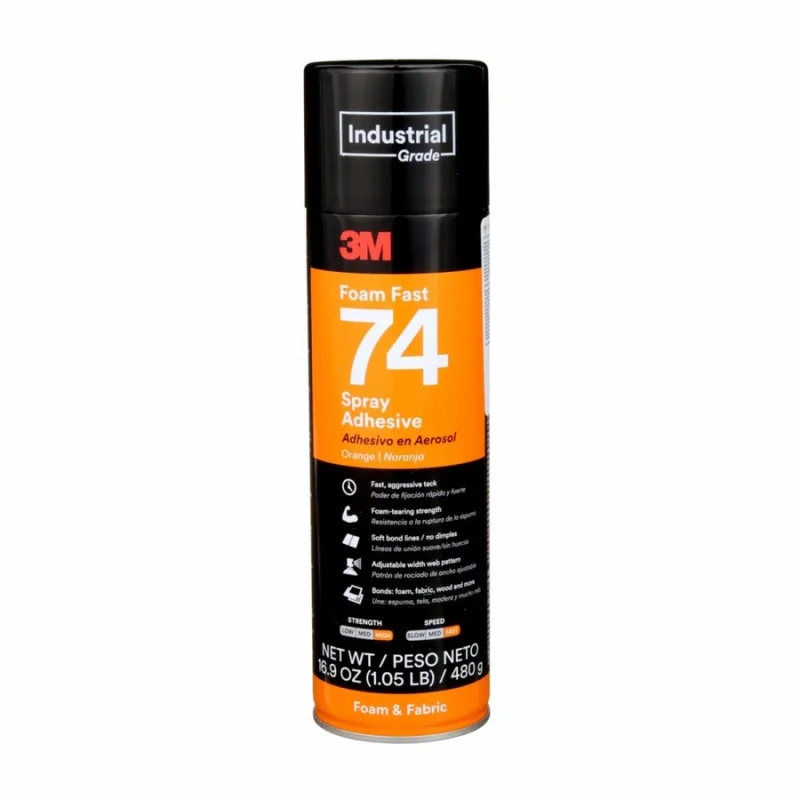 giantindustrialsupply-620260312184638146545