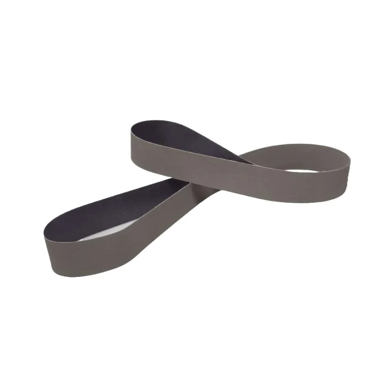 giantindustrialsupply-620260312184812147219