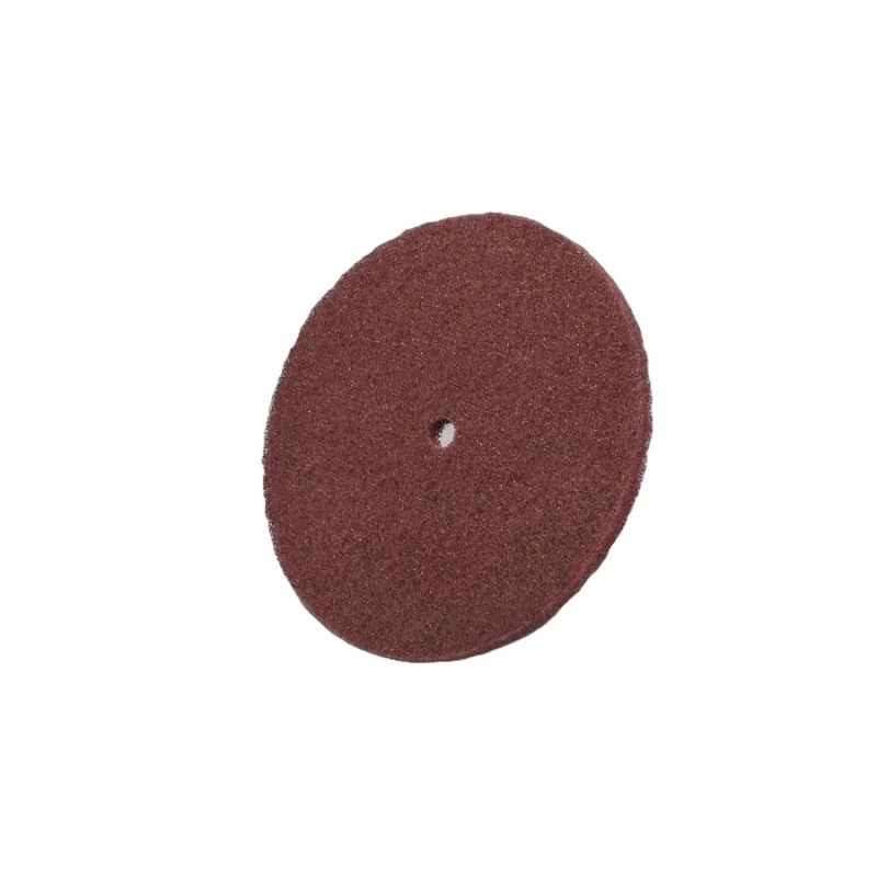 giantindustrialsupply-620260312184847147491