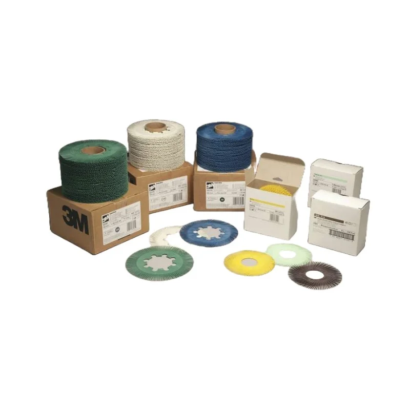 giantindustrialsupply-620260312184943147829