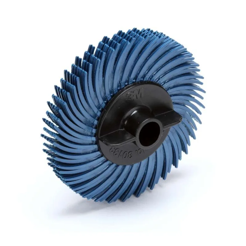 giantindustrialsupply-620260312184953147885