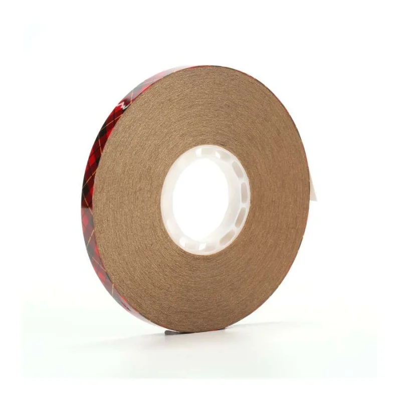 giantindustrialsupply-620260312185106148347