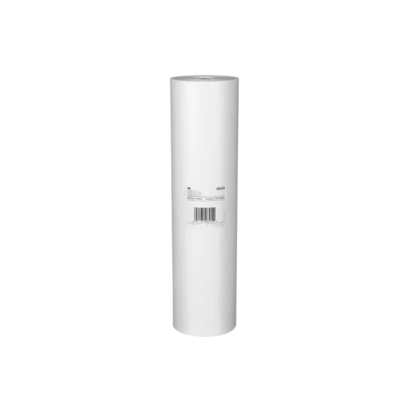 giantindustrialsupply-620260312185242148983