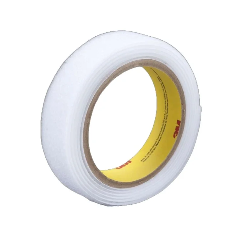 giantindustrialsupply-620260312185252149062