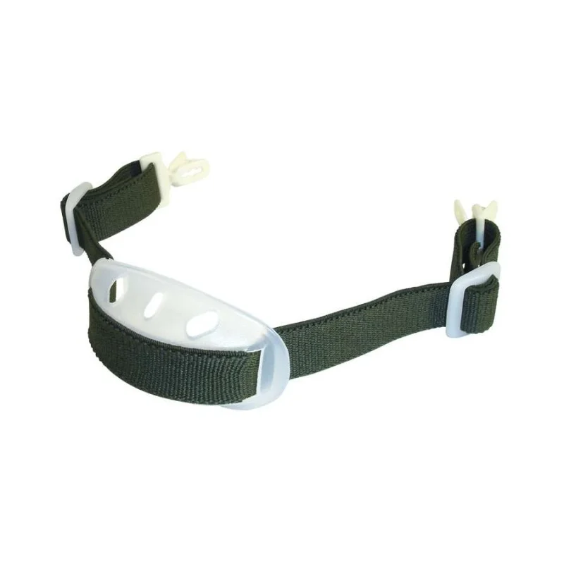 giantindustrialsupply-620260312185258149104