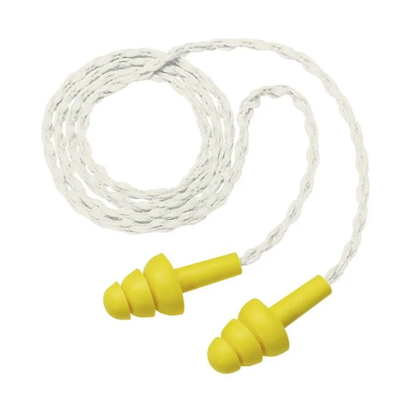 giantindustrialsupply-620260312185302149132