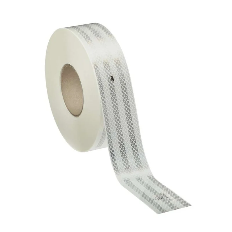 giantindustrialsupply-620260312185329149314