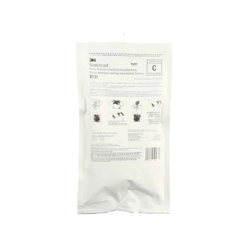 giantindustrialsupply-620260312185512149934