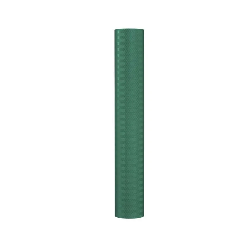 giantindustrialsupply-620260312185627150371