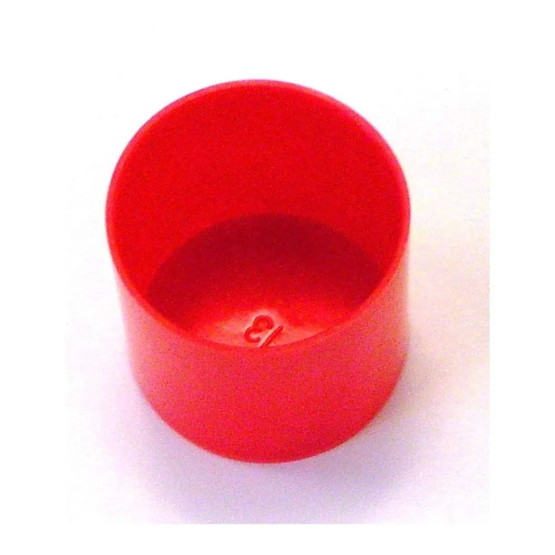 giantindustrialsupply-620260312185635150428