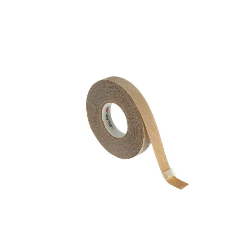 giantindustrialsupply-620260312185700150583