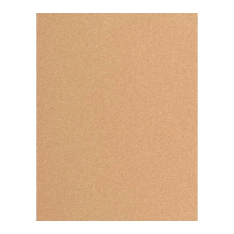 giantindustrialsupply-620260312185842151254