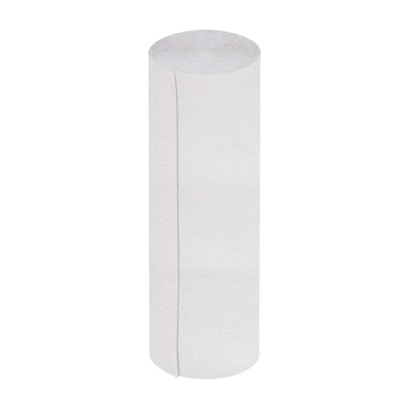 giantindustrialsupply-620260312190056152156