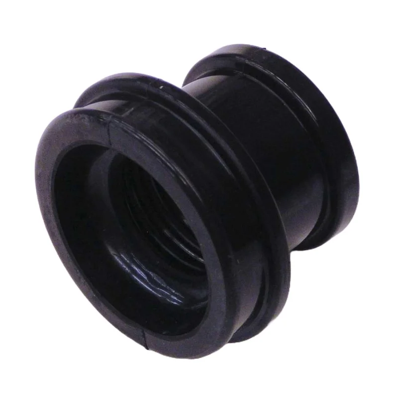 giantindustrialsupply-620260312190108152244
