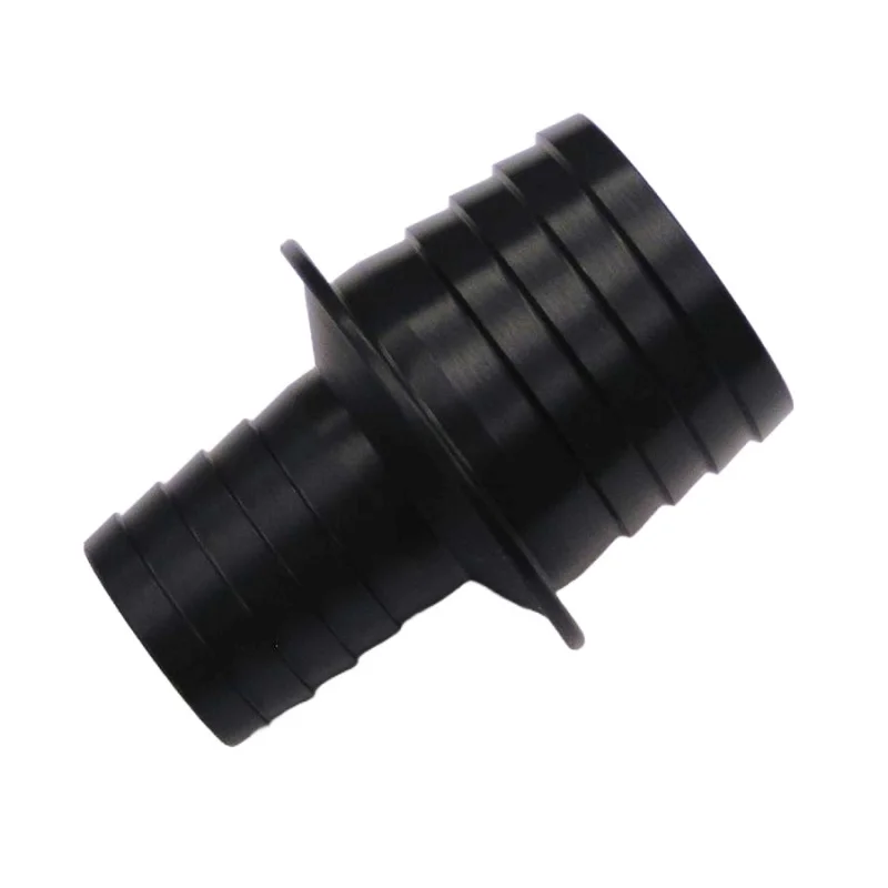 giantindustrialsupply-620260312190146152453