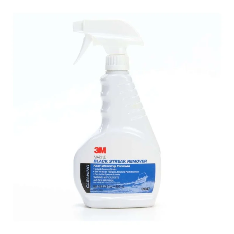 giantindustrialsupply-620260312190210152621