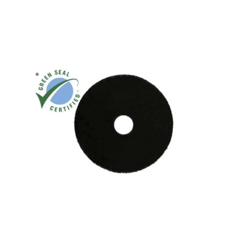 giantindustrialsupply-620260312190443153695