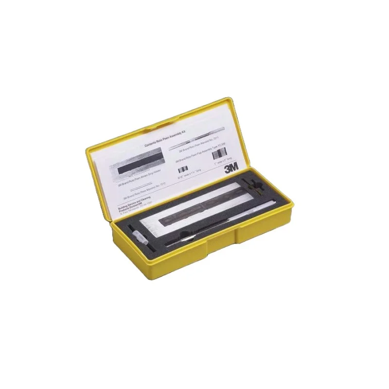 giantindustrialsupply-620260312190633154334