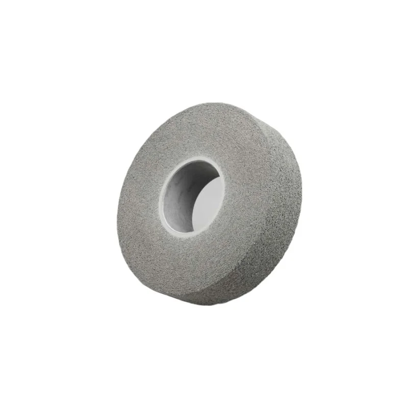 giantindustrialsupply-620260312190750154833