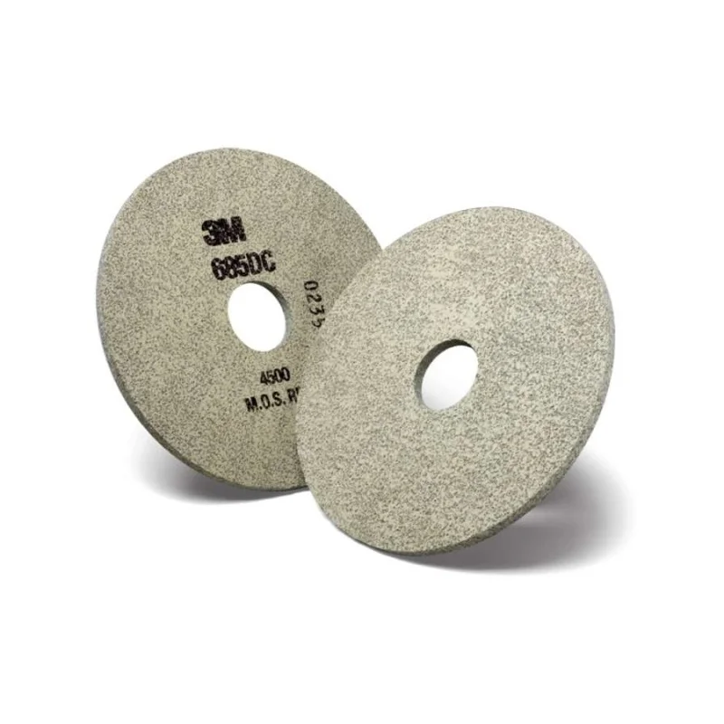 giantindustrialsupply-620260312191002155689