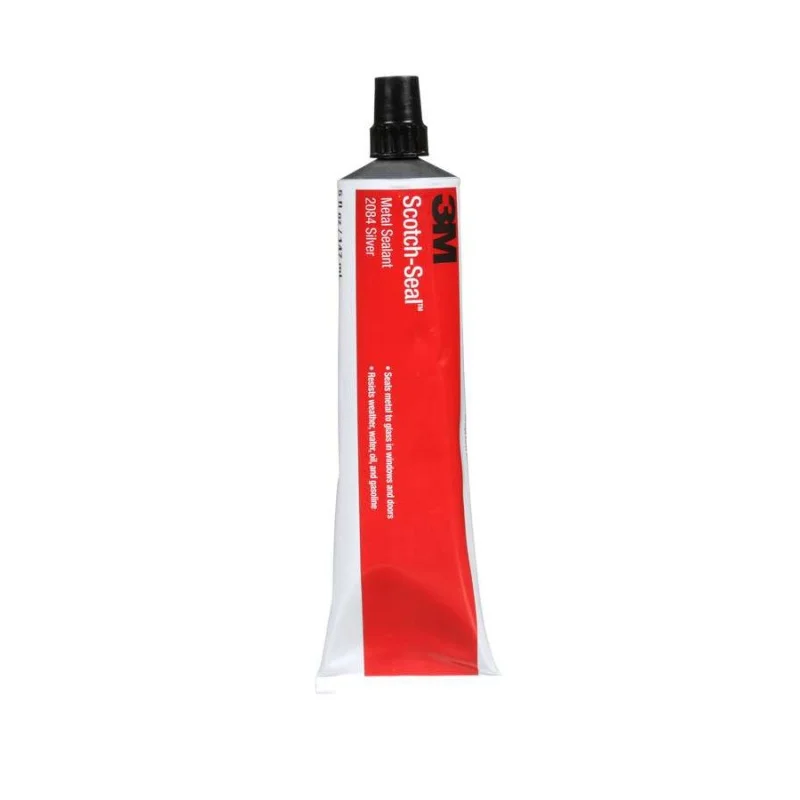giantindustrialsupply-620260312191020155804