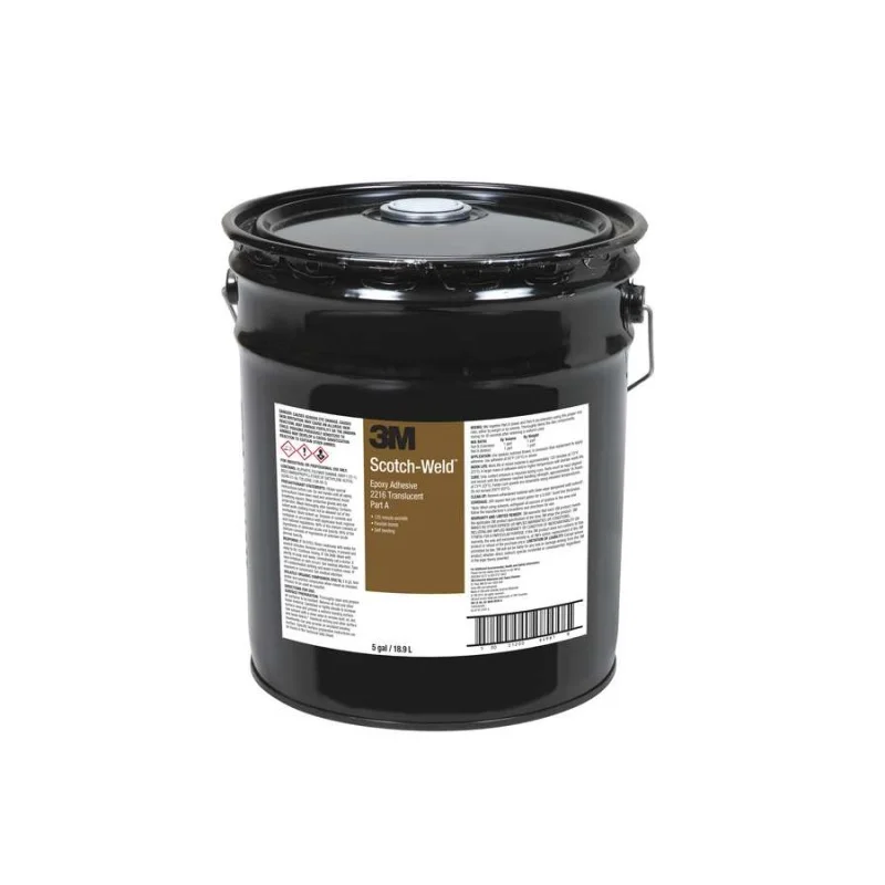 giantindustrialsupply-620260312191033155895