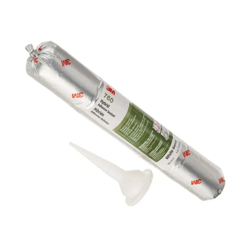 giantindustrialsupply-620260312191112156154
