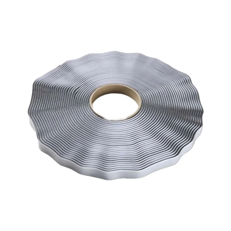 giantindustrialsupply-620260312191118156196
