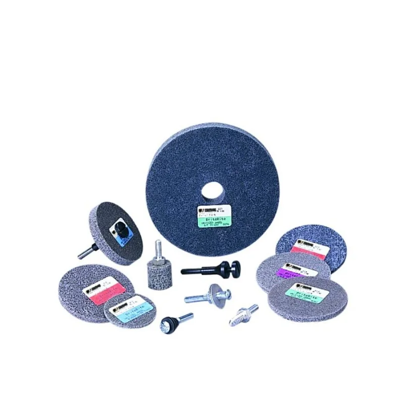 giantindustrialsupply-620260312191453157566