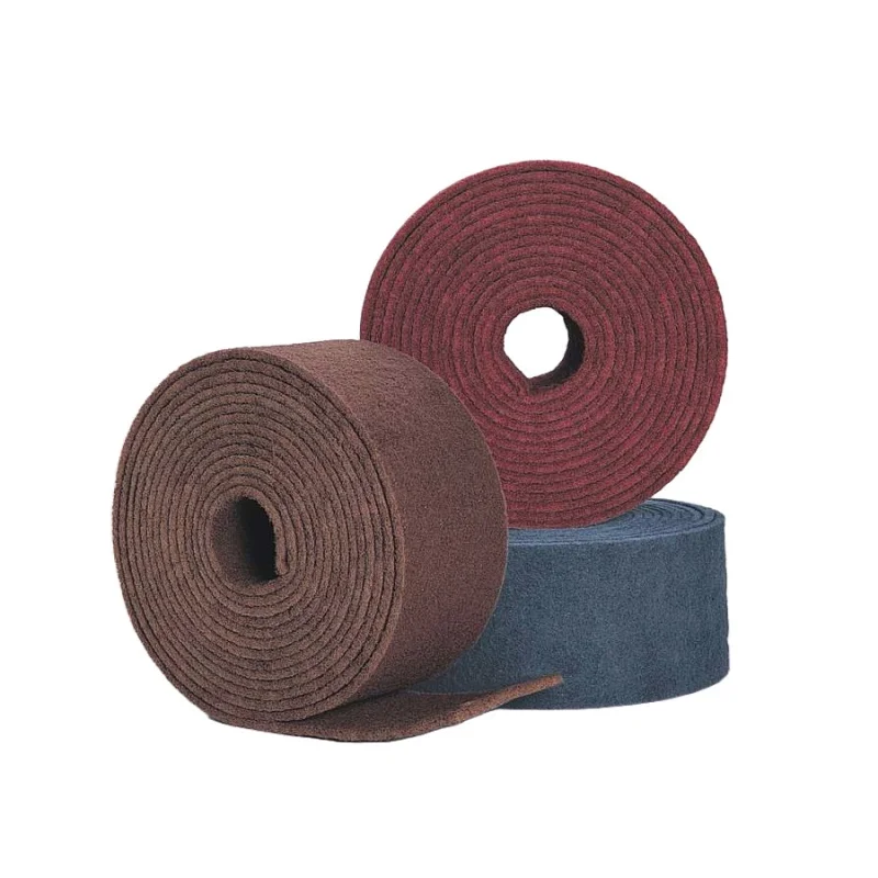 giantindustrialsupply-620260312191519157723