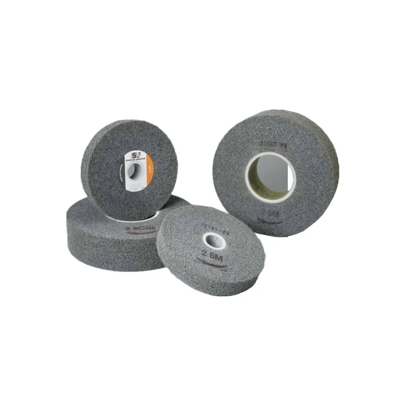 giantindustrialsupply-620260312191539157850