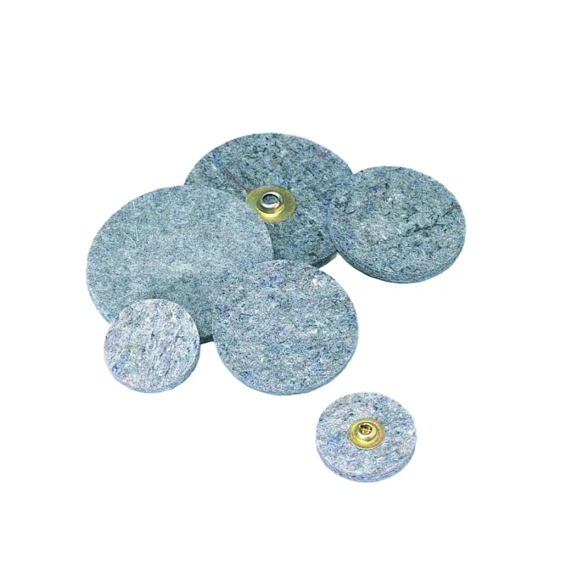 giantindustrialsupply-620260312191618158090