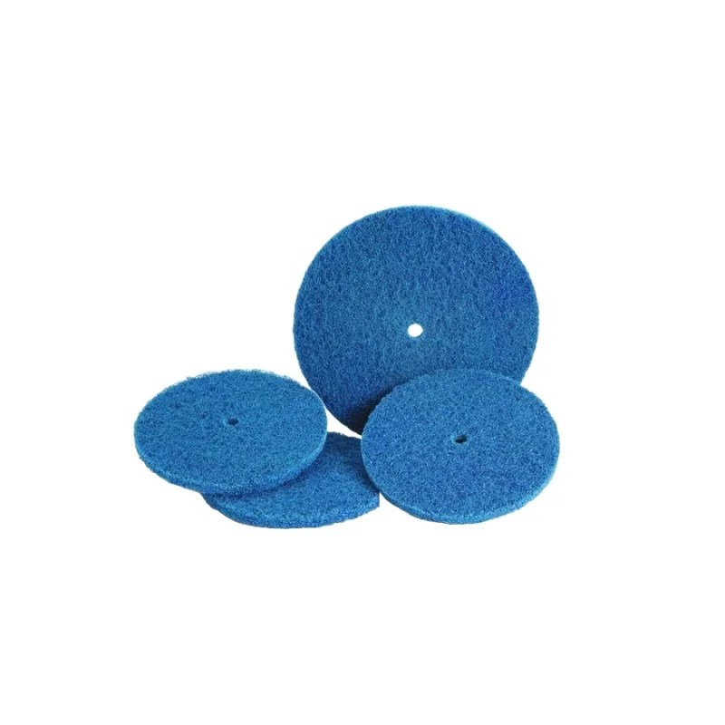 giantindustrialsupply-620260312191628158151