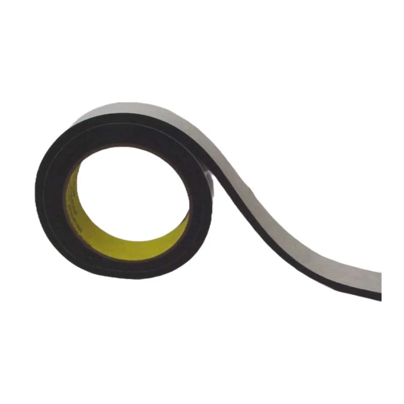 giantindustrialsupply-620260312192012159634