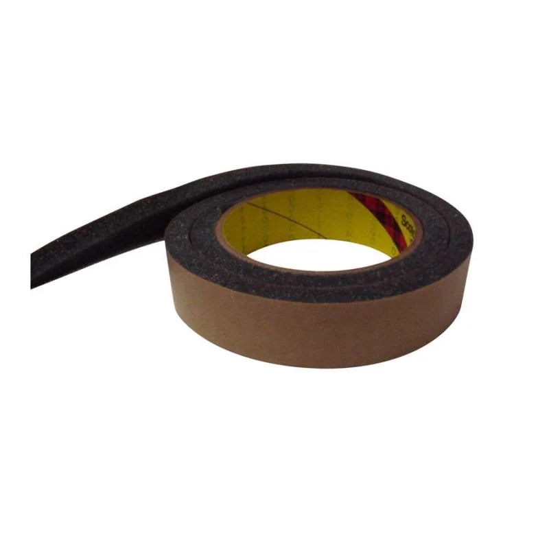 giantindustrialsupply-620260312192017159667