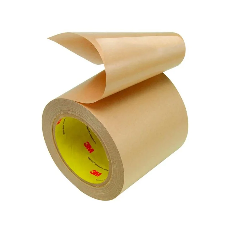 giantindustrialsupply-620260312192041159815