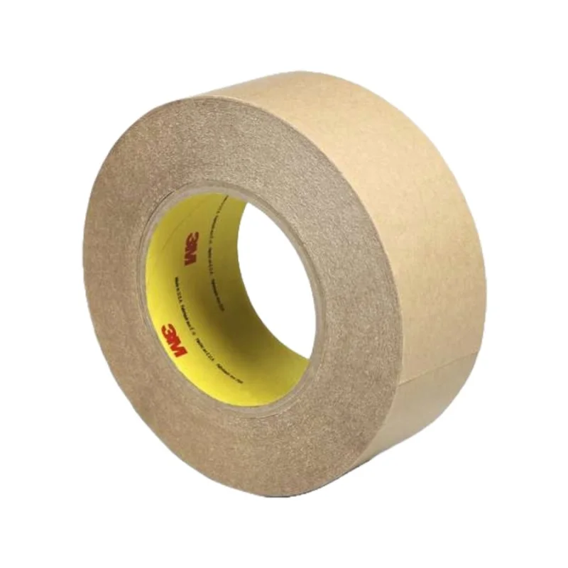 giantindustrialsupply-620260312192048159852