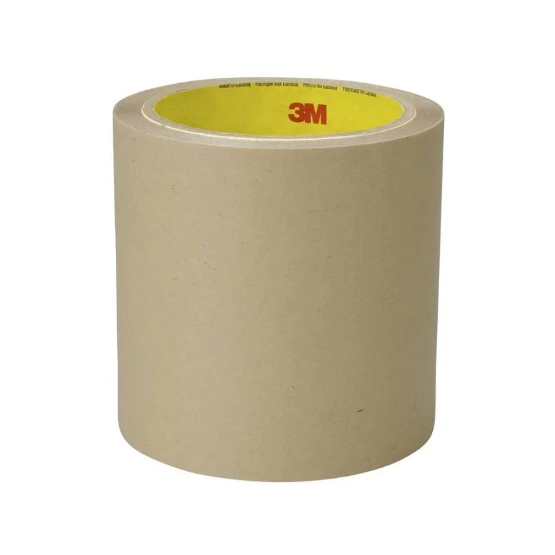 giantindustrialsupply-620260312192152160202