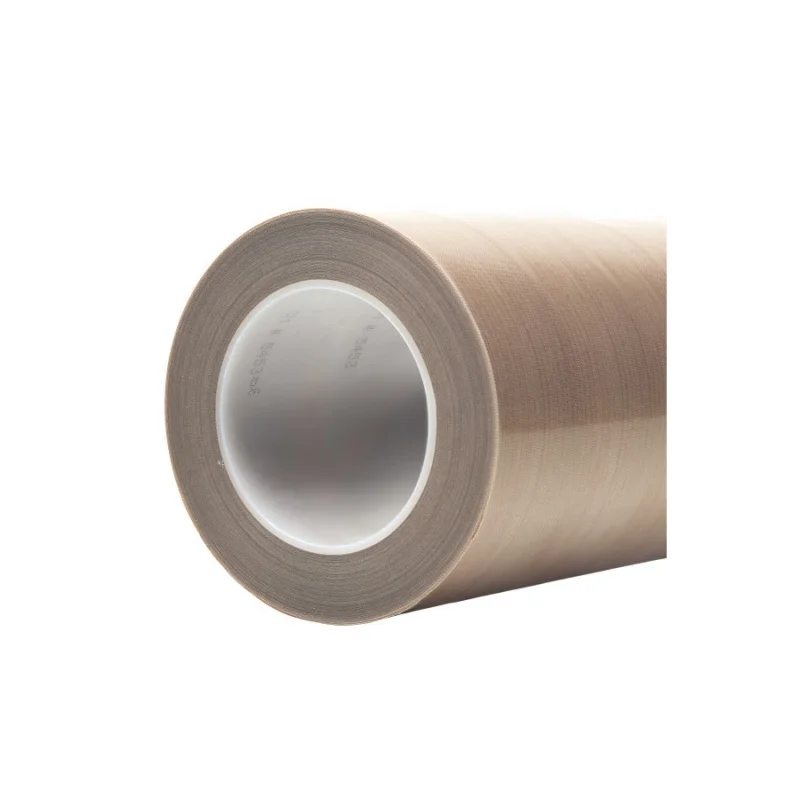 giantindustrialsupply-620260312192232160405