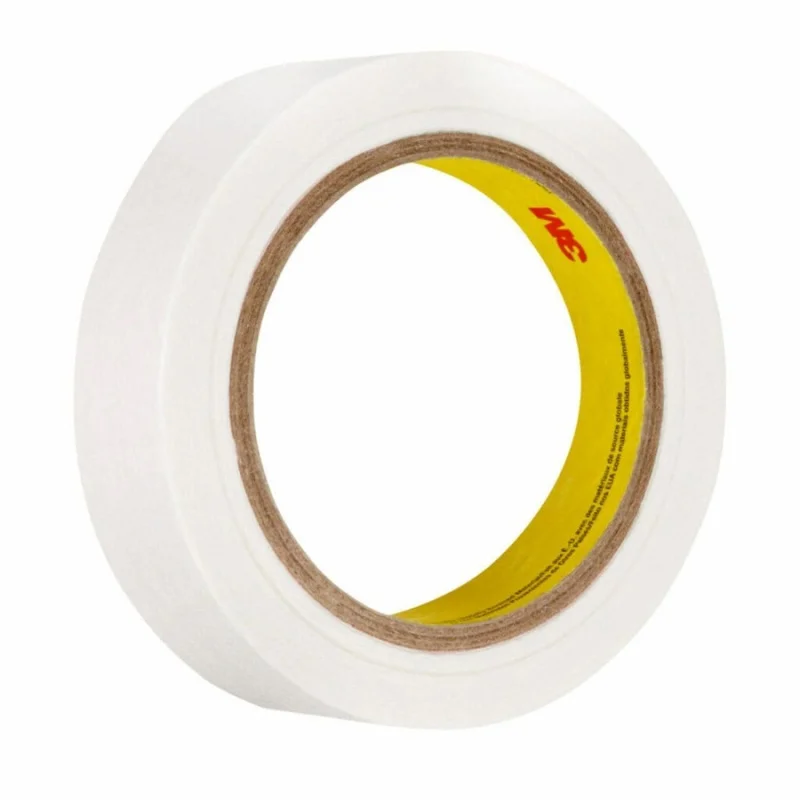 giantindustrialsupply-620260312192317160660