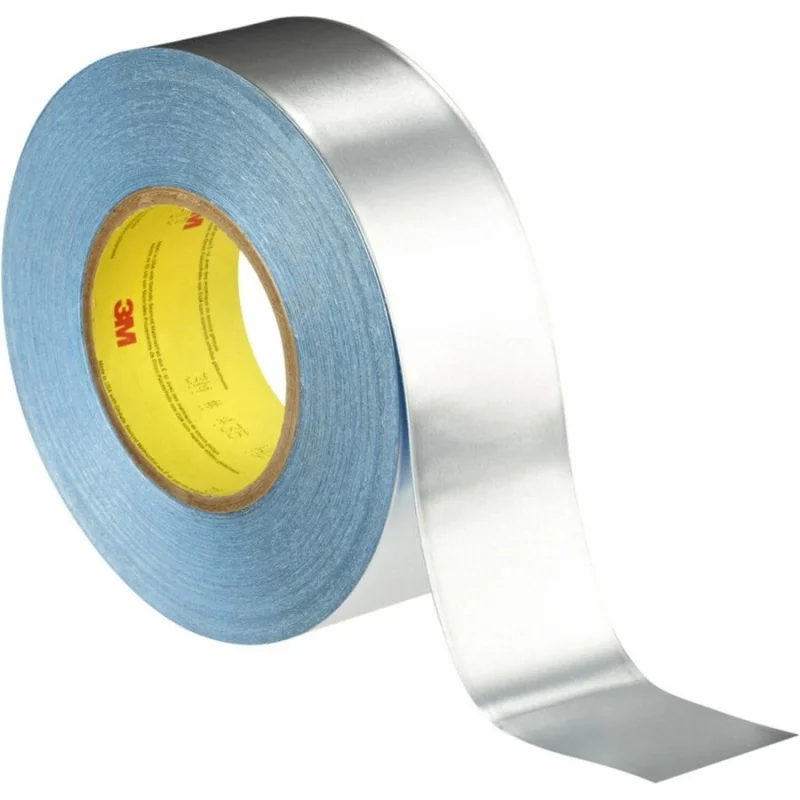 giantindustrialsupply-620260312192544161480
