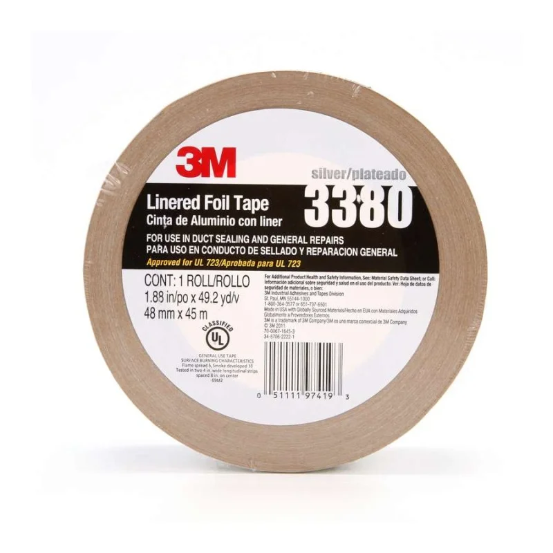 giantindustrialsupply-620260312192752162227