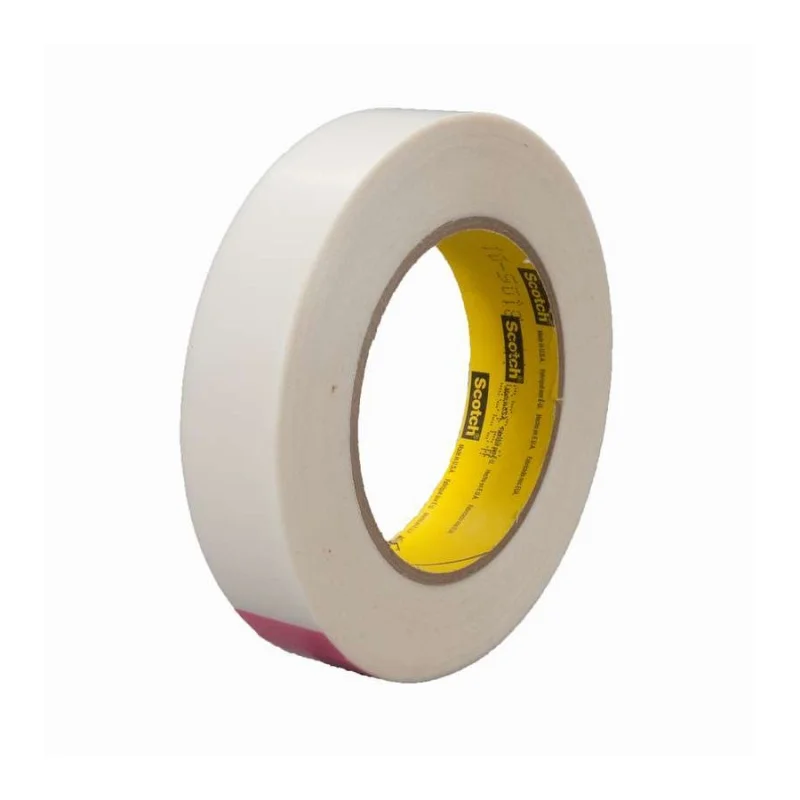 giantindustrialsupply-620260312192934162811